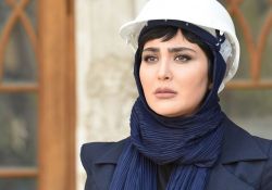 فیلم سینمایی آپاچی   www.filimo.com/m/n31m7