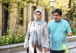 فیلم سینمایی آپاچی   www.filimo.com/m/n31m7