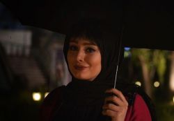 فیلم سینمایی آپاچی   www.filimo.com/m/n31m7