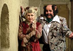 فیلم سینمایی شهر گربه ها   www.filimo.com/m/svfny