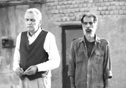 فیلم سینمایی دشت خاموش   www.filimo.com/m/z0tpg