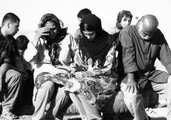 فیلم سینمایی دشت خاموش   www.filimo.com/m/z0tpg