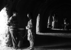 فیلم سینمایی دشت خاموش   www.filimo.com/m/z0tpg