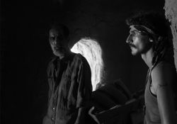 فیلم سینمایی دشت خاموش   www.filimo.com/m/z0tpg