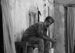 فیلم سینمایی دشت خاموش   www.filimo.com/m/z0tpg