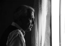 فیلم سینمایی دشت خاموش   www.filimo.com/m/z0tpg