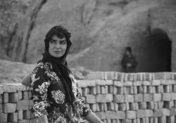 فیلم سینمایی دشت خاموش   www.filimo.com/m/z0tpg