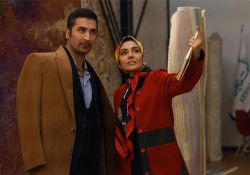 فیلم سینمایی قدغن  www.filimo.com/m/0v9if