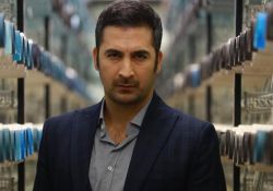 فیلم سینمایی قدغن  www.filimo.com/m/0v9if