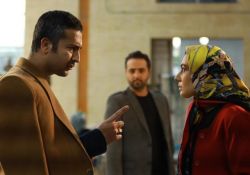 فیلم سینمایی قدغن  www.filimo.com/m/0v9if