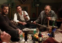 فیلم سینمایی قدغن  www.filimo.com/m/0v9if