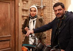 فیلم سینمایی قدغن  www.filimo.com/m/0v9if