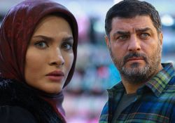فیلم سینمایی قدغن  www.filimo.com/m/0v9if