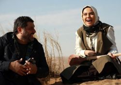 فیلم سینمایی قدغن  www.filimo.com/m/0v9if