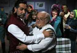 فیلم سینمایی تورنا2   www.filimo.com/m/xPHWI
