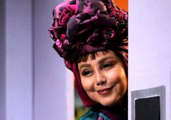 فیلم سینمایی تورنا2   www.filimo.com/m/xPHWI