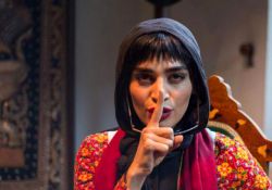 فیلم سینمایی دم سرخ ها   www.filimo.com/m/jtsa7