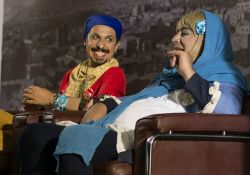 فیلم سینمایی دم سرخ ها   www.filimo.com/m/jtsa7