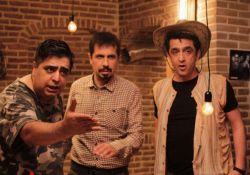 فیلم سینمایی دم سرخ ها   www.filimo.com/m/jtsa7