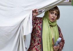 فیلم سینمایی دم سرخ ها   www.filimo.com/m/jtsa7