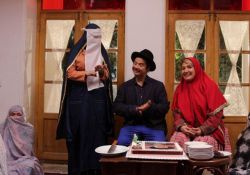 فیلم سینمایی دم سرخ ها   www.filimo.com/m/jtsa7