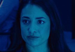 فیلم سینمایی جاسوس من  www.filimo.com/m/KiOYk