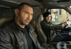 فیلم سینمایی جاسوس من  www.filimo.com/m/KiOYk