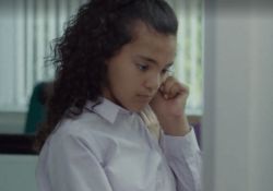 فیلم سینمایی راکس  www.filimo.com/m/l3tfk