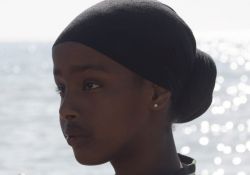فیلم سینمایی راکس  www.filimo.com/m/l3tfk
