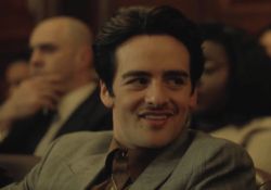 فیلم سینمایی جنون  www.filimo.com/m/d9Q1a
