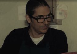 فیلم سینمایی جنون  www.filimo.com/m/d9Q1a