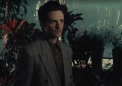 فیلم سینمایی جنون  www.filimo.com/m/d9Q1a
