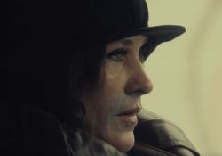 فیلم سینمایی جنون  www.filimo.com/m/d9Q1a