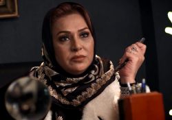 فیلم سینمایی مورچه خوار   www.filimo.com/m/qflnr