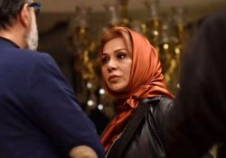 فیلم سینمایی مورچه خوار   www.filimo.com/m/qflnr