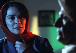 فیلم سینمایی مورچه خوار   www.filimo.com/m/qflnr