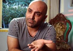 فیلم سینمایی مورچه خوار   www.filimo.com/m/qflnr