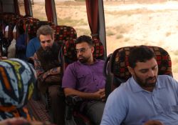 سریال جادوگر   www.filimo.com/m/113958