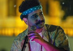 سریال یاغی   www.filimo.com/m/94071
