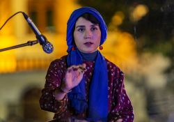 سریال یاغی   www.filimo.com/m/94071