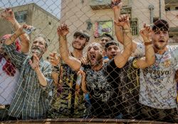 سریال یاغی   www.filimo.com/m/94071