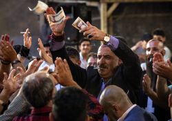 سریال یاغی   www.filimo.com/m/94071