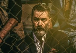 سریال یاغی   www.filimo.com/m/94071