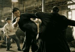 فیلم سینمایی ایپ من 1  www.filimo.com/m/2ixa5