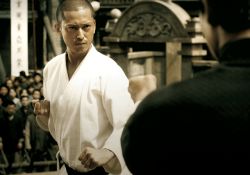 فیلم سینمایی ایپ من 1  www.filimo.com/m/2ixa5