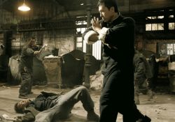 فیلم سینمایی ایپ من 1  www.filimo.com/m/2ixa5