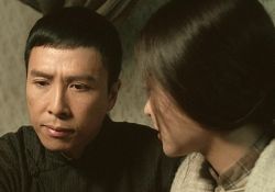 فیلم سینمایی ایپ من 1  www.filimo.com/m/2ixa5