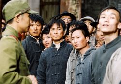 فیلم سینمایی ایپ من 1  www.filimo.com/m/2ixa5