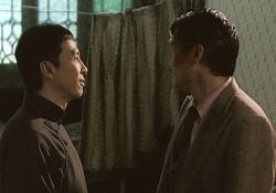 فیلم سینمایی ایپ من 1  www.filimo.com/m/2ixa5