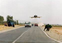 فیلم سینمایی حمله به اچ 3   www.filimo.com/m/hAuKi